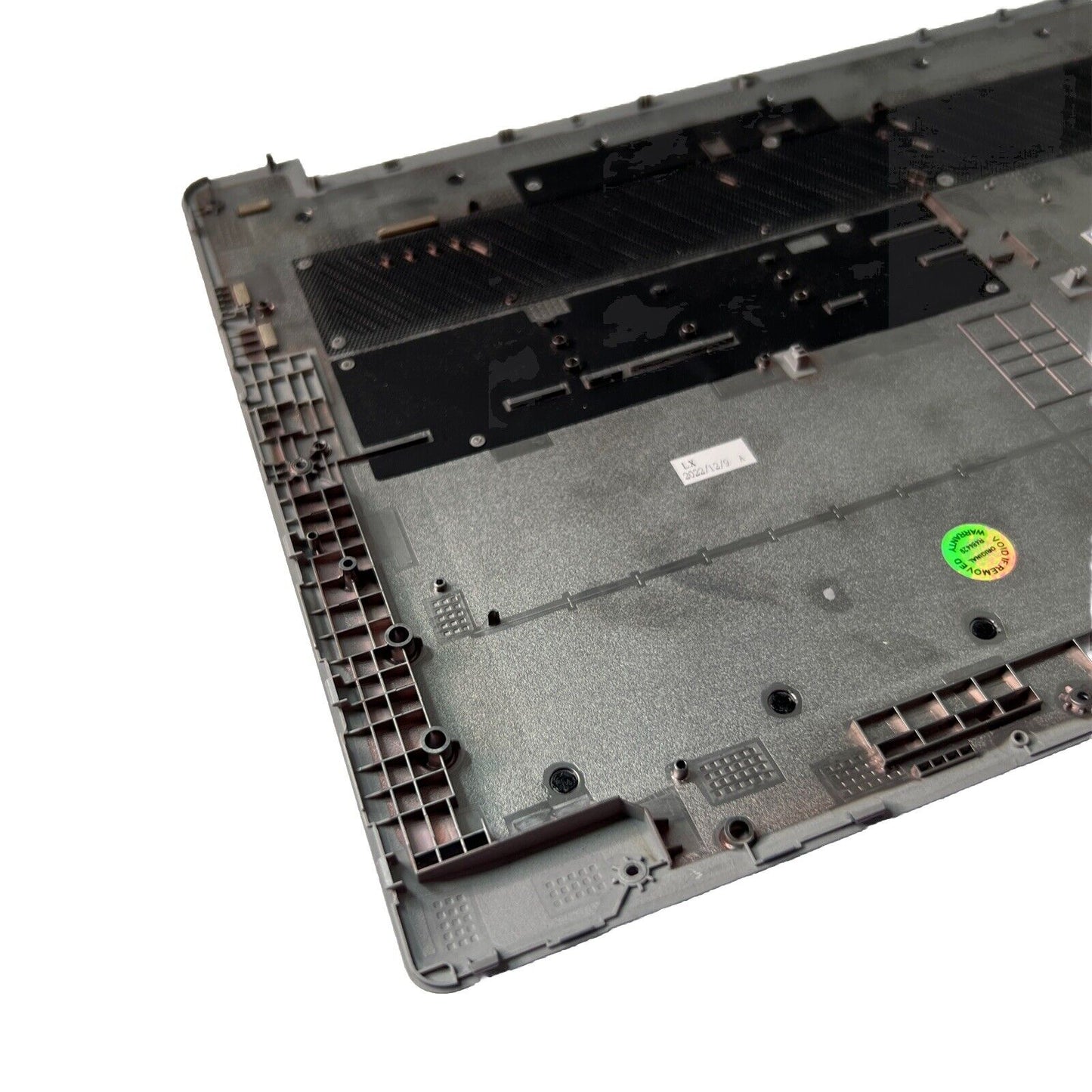 Lenovo IdeaPad 5 Chrome 16IAU7 Base Bottom Cover Blue AP2RS000100