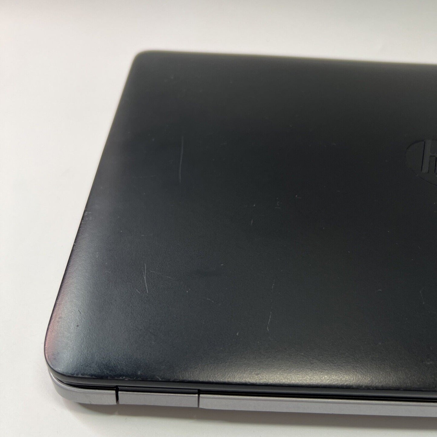 HP EliteBook 850 G2 15.6" Intel Core i7-5600U 8GB RAM 128GB SSD Windows 10
