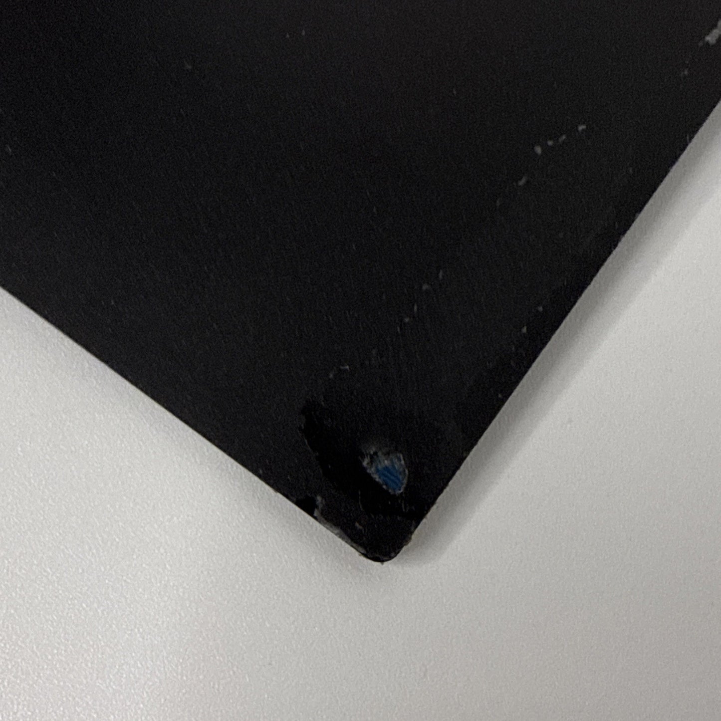 Genuine Lenovo ThinkPad T480S Touchpad Trackpad Board Black + Cable (GRADE C)