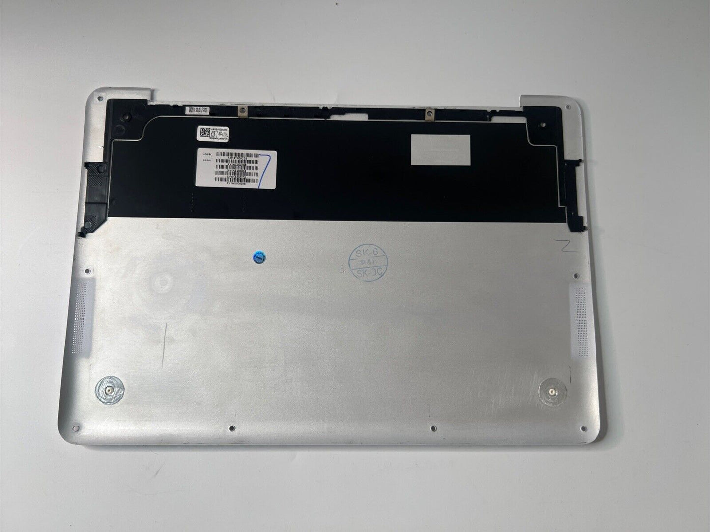 Asus Zenbook UX305F UX305C UX305 Base Bottom Base Cover AM19Y000C0S GREAT