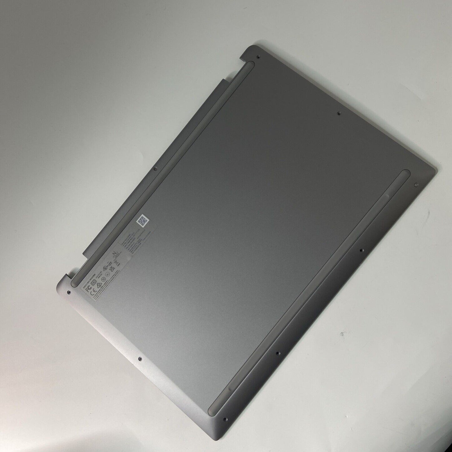 Lenovo IP Flex 3 Chrome 15IJL7 82T3 Base Cover Bottom Lower Case 5CB1H30445