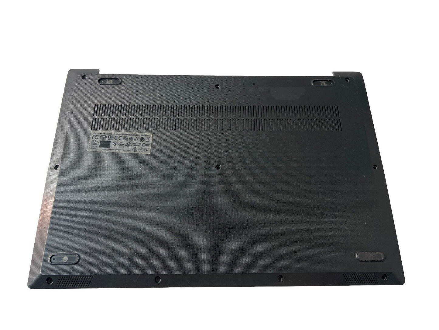 Lenovo Ideapad 3-15ADA05 Bottom Base Rear Housing Case Cover Chassis AP1JV000720