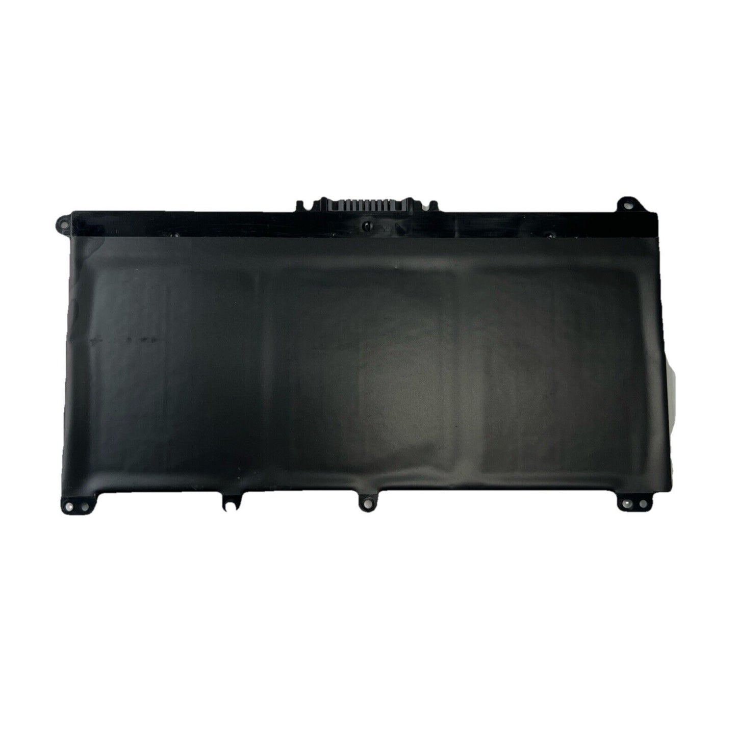HP Pavilion 15-eh009na Genuine Battery HW03XL