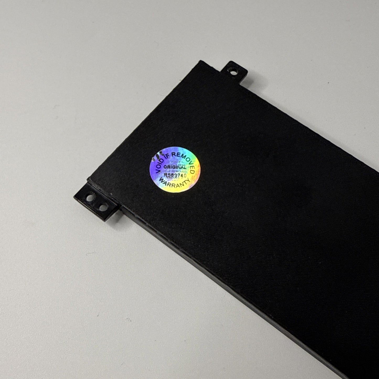 Genuine Lenovo V15 G2-ALC Laptop Battery L20C2PF0