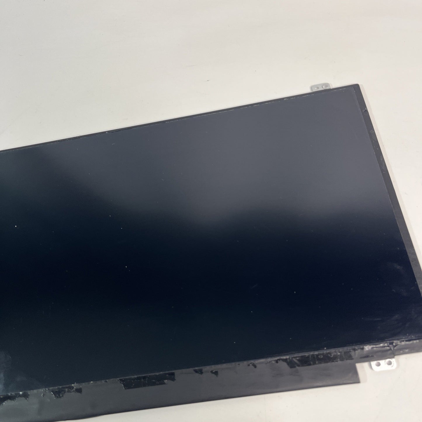 Genuine Black Lenovo ThinkPad TP00092A Screen Assembly SD10L27790