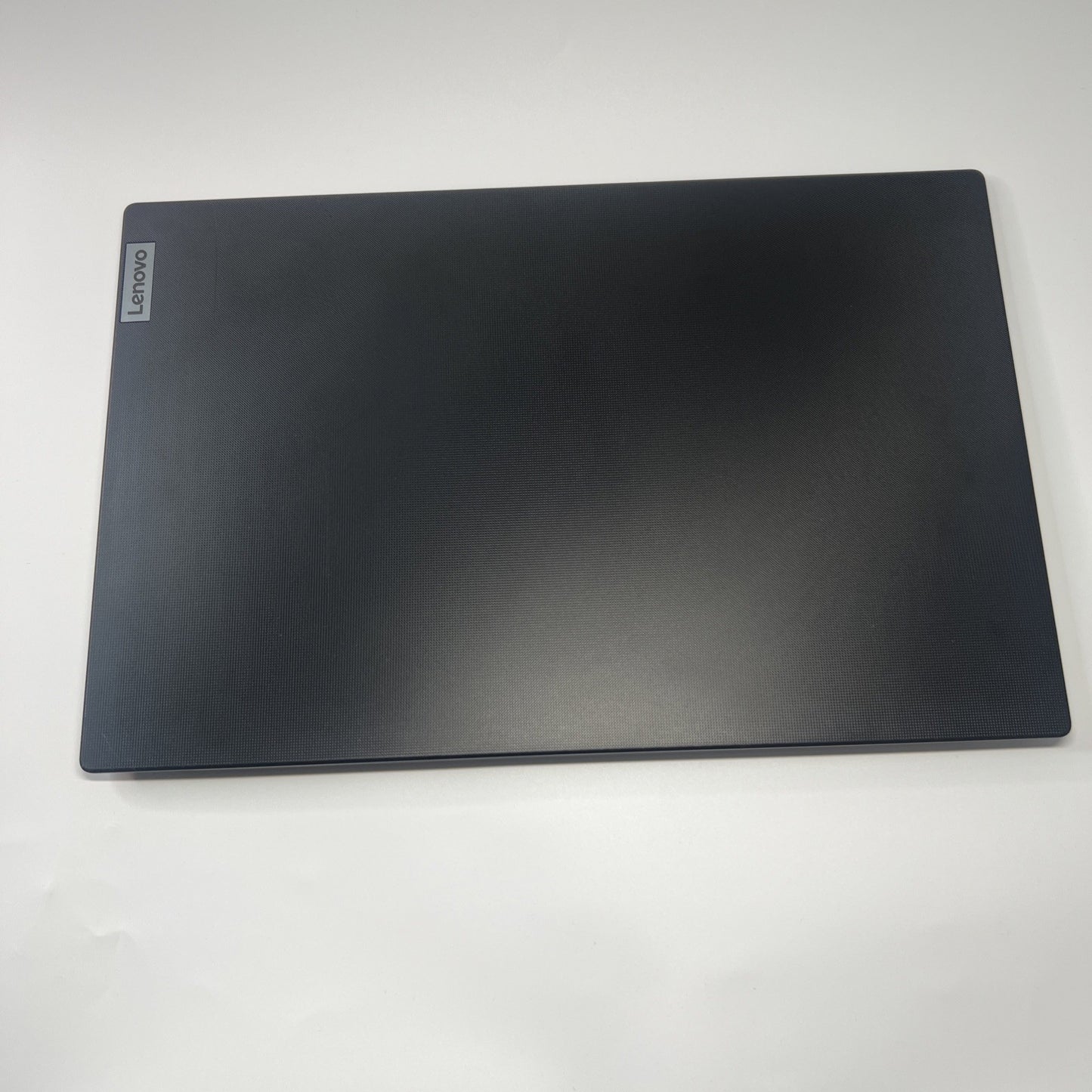 Lenovo IdeaPad V15 G4 AMN Complete Screen Assembly Top Case & Bezel 5CB1K18624