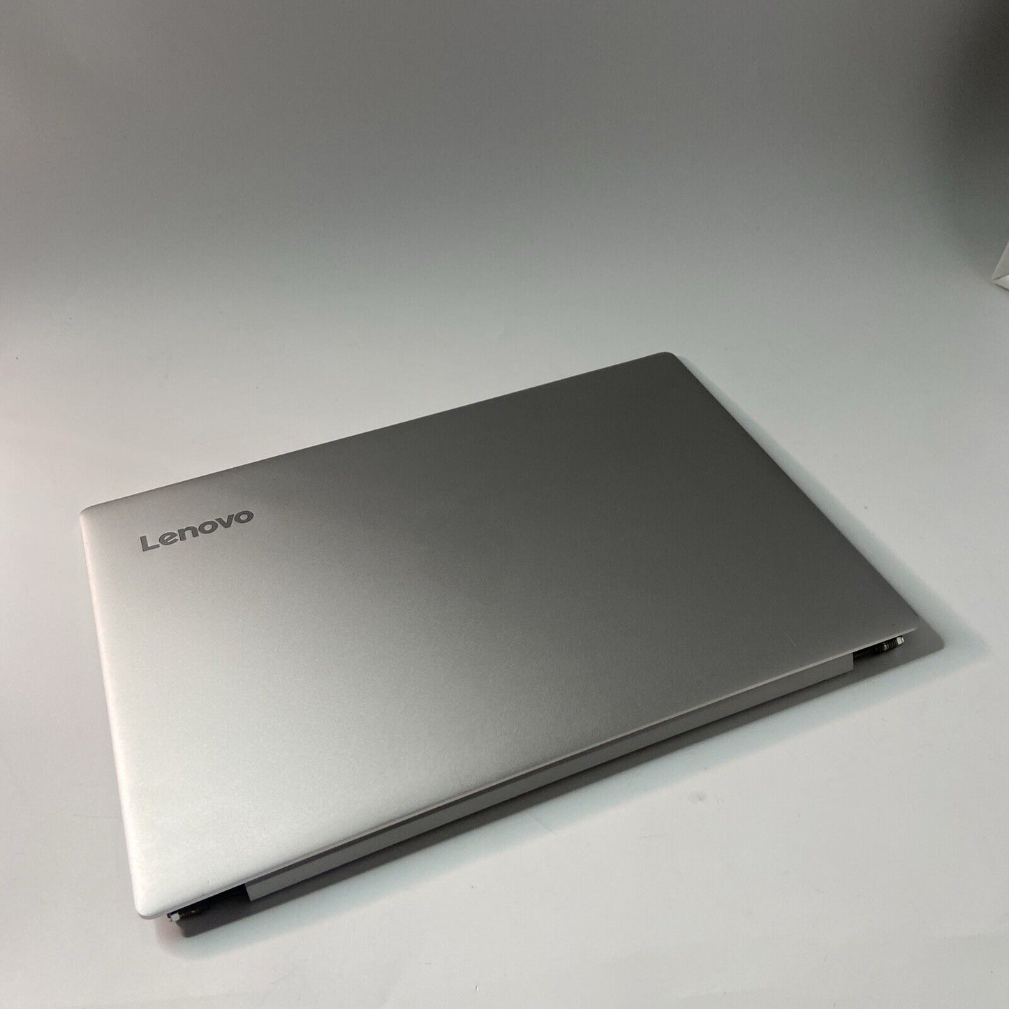 Lenovo Ideapad 720S-14IKB Type 80XC Laptop Screen Assembly Frame Touch FHD