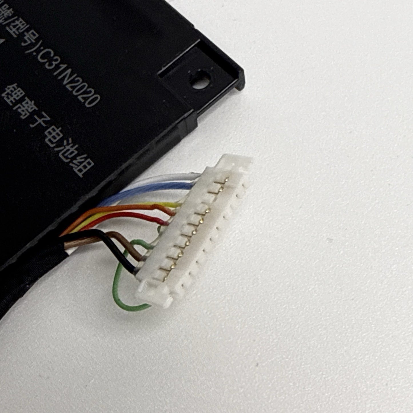 Genuine Asus Chromebook CX1400CK Battery C31N2020 0B200-04010000