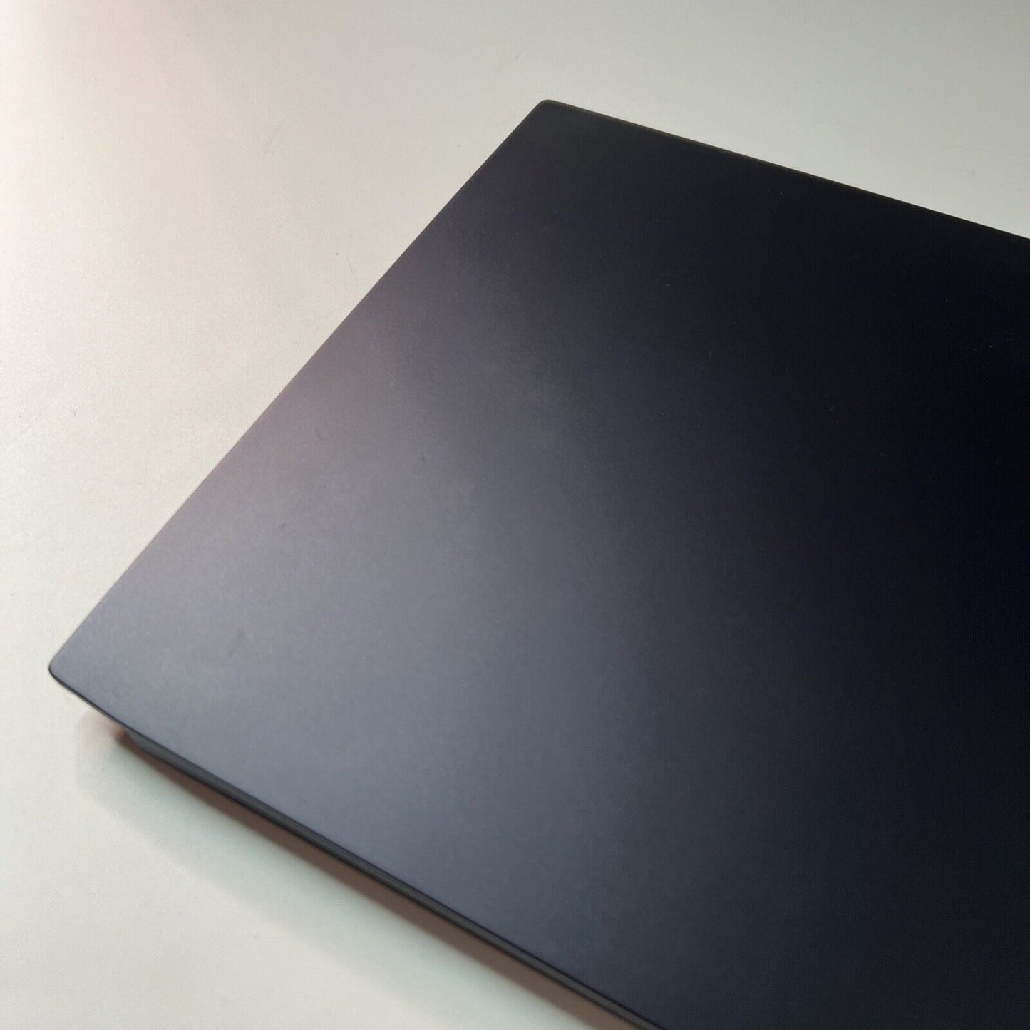 Asus Vivobook Pro 14 Oled M3401Q Top Lid LCD Screen Back Cover 13NB0UX2AM0211
