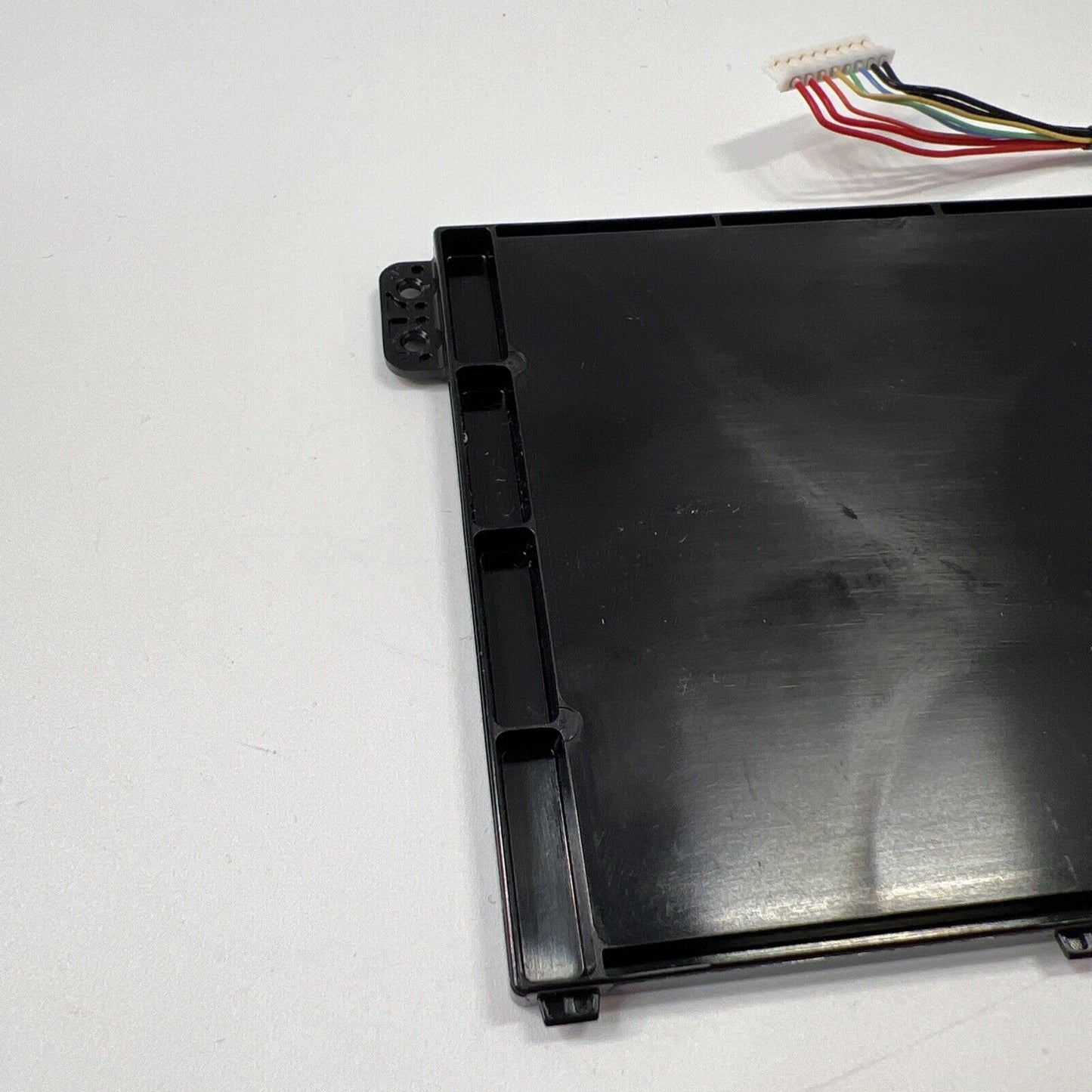 Genuine Acer Aspire 3 A315-54 A315-58 Laptop Battery AP16M4J 4490mAh GOOD