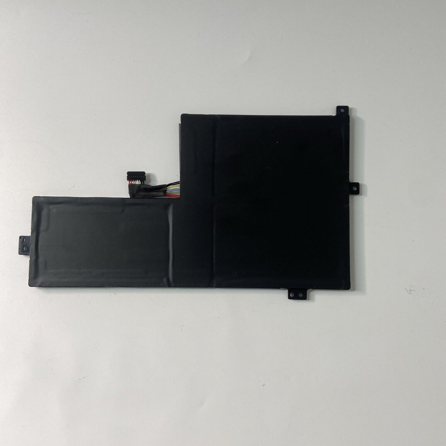 Genuine Lenovo Flex 3 Chrome 15IJL7 Battery L20D36299 47Wh Very Good Health