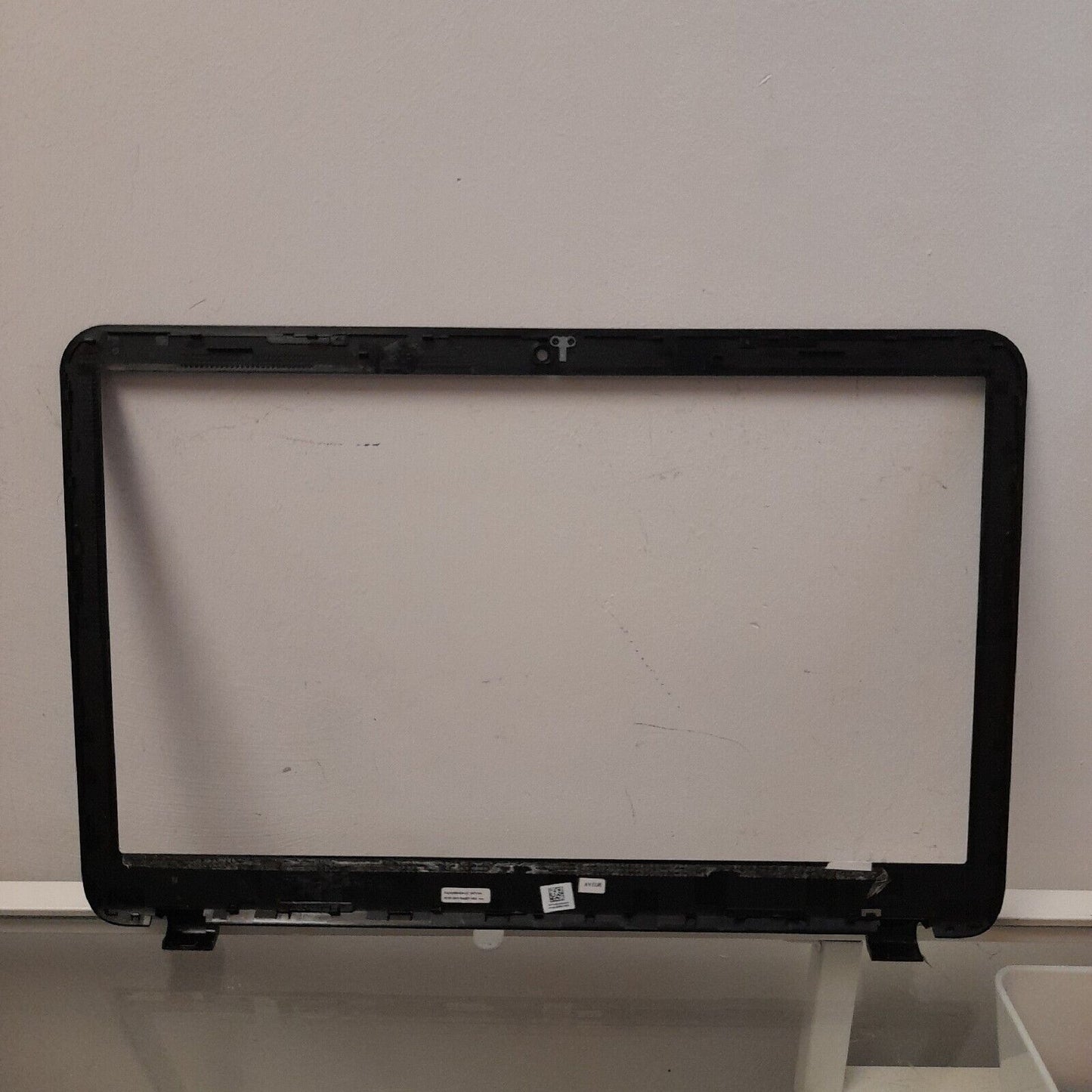 HP 245 250 G3 255 256 Screen Front Bezel 749644-001 749641-001 AP14D000220