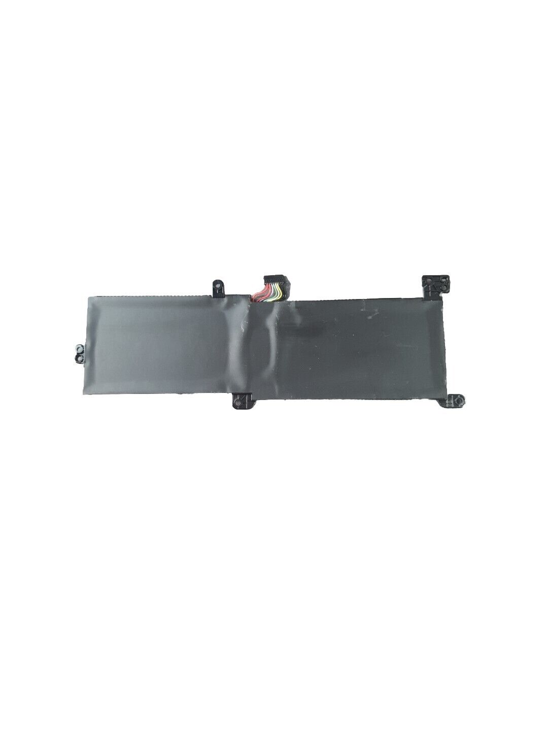 GENUI Lenovo V14-IGL V15-IGL V14-IIL V15-IIL V14-ADA V15-ADA Battery5B10W67215