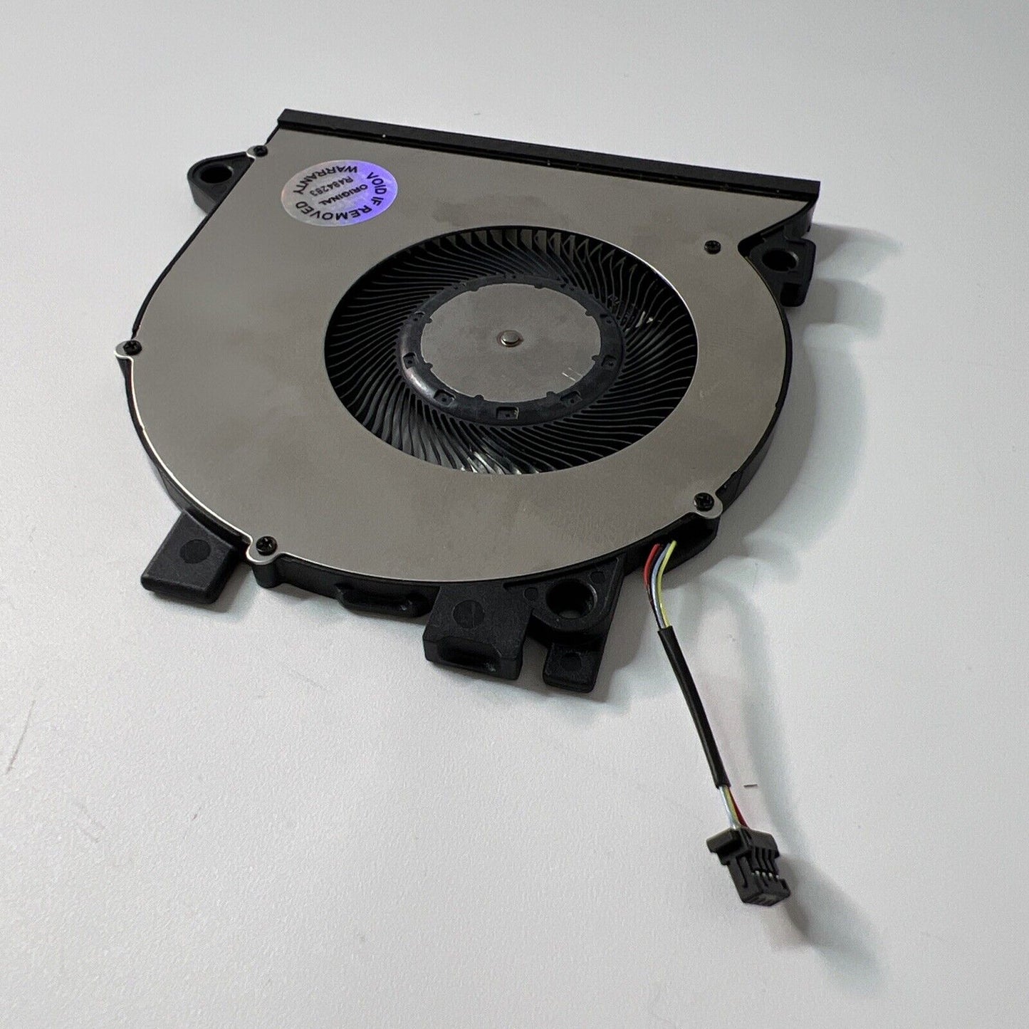 Samsung Galaxy Book3 360 NP960XFG CPU Cooling Fan BA31-00212A