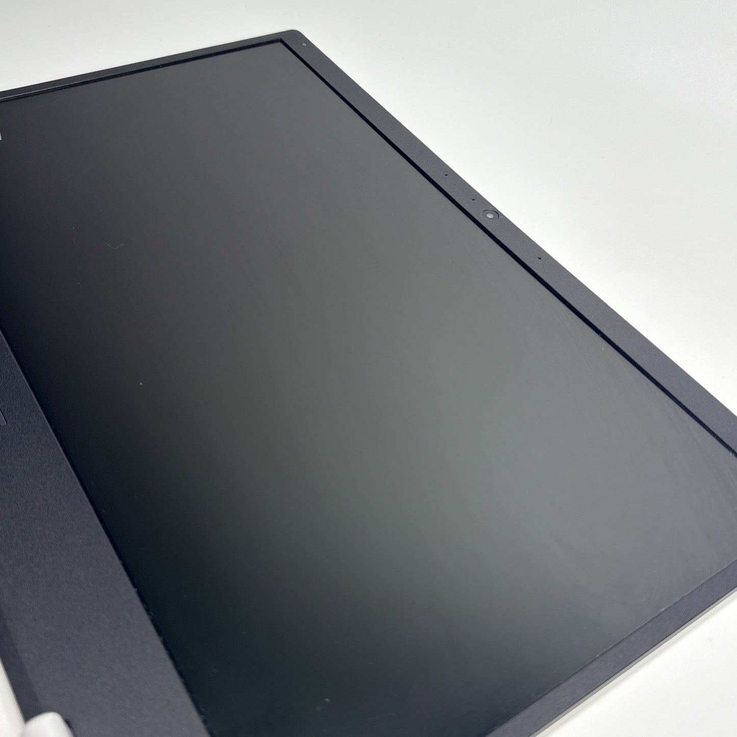 ASUS CX1500CN 15.6" Complete LED LCD Screen Assembly Top Lid Cover + Cable