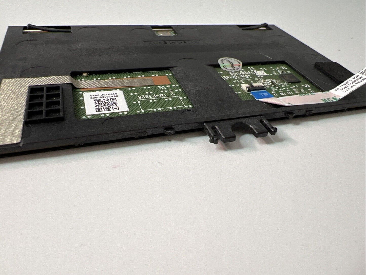 Genuine Lenovo V14 G4 AMN Touchpad 8SST61E60982 WORKING READ DESCRIPTION