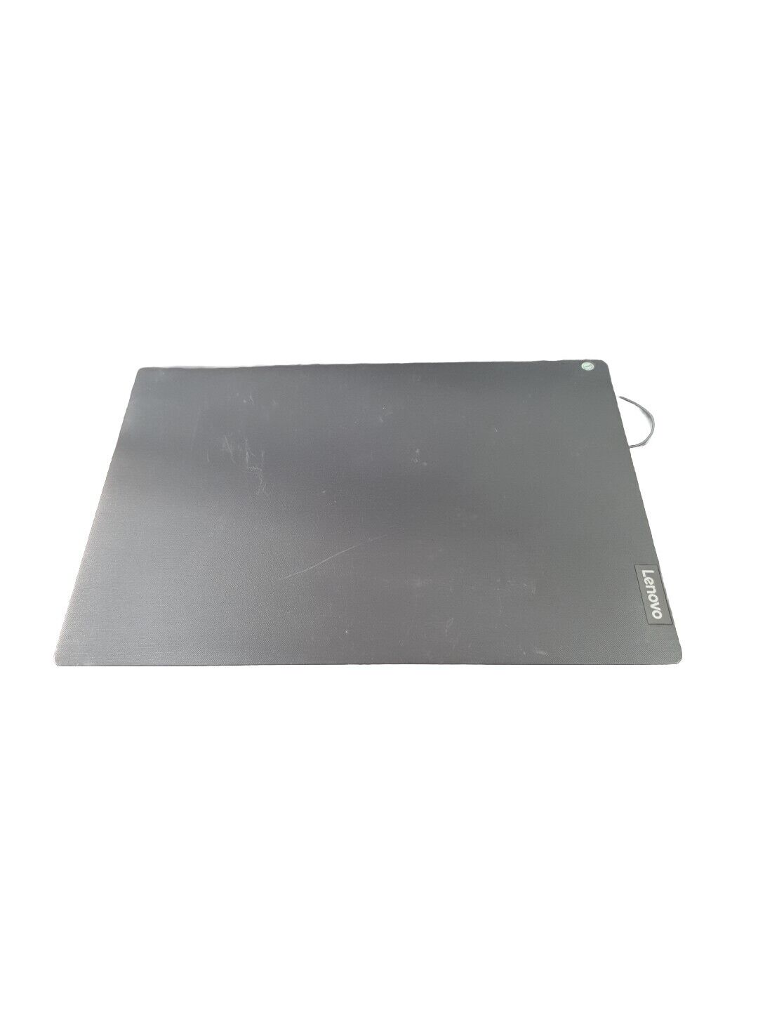 Lenovo ideapad V14-IWL V14-IILV14-IGL Complete Top Lid Cover Screen Assembly
