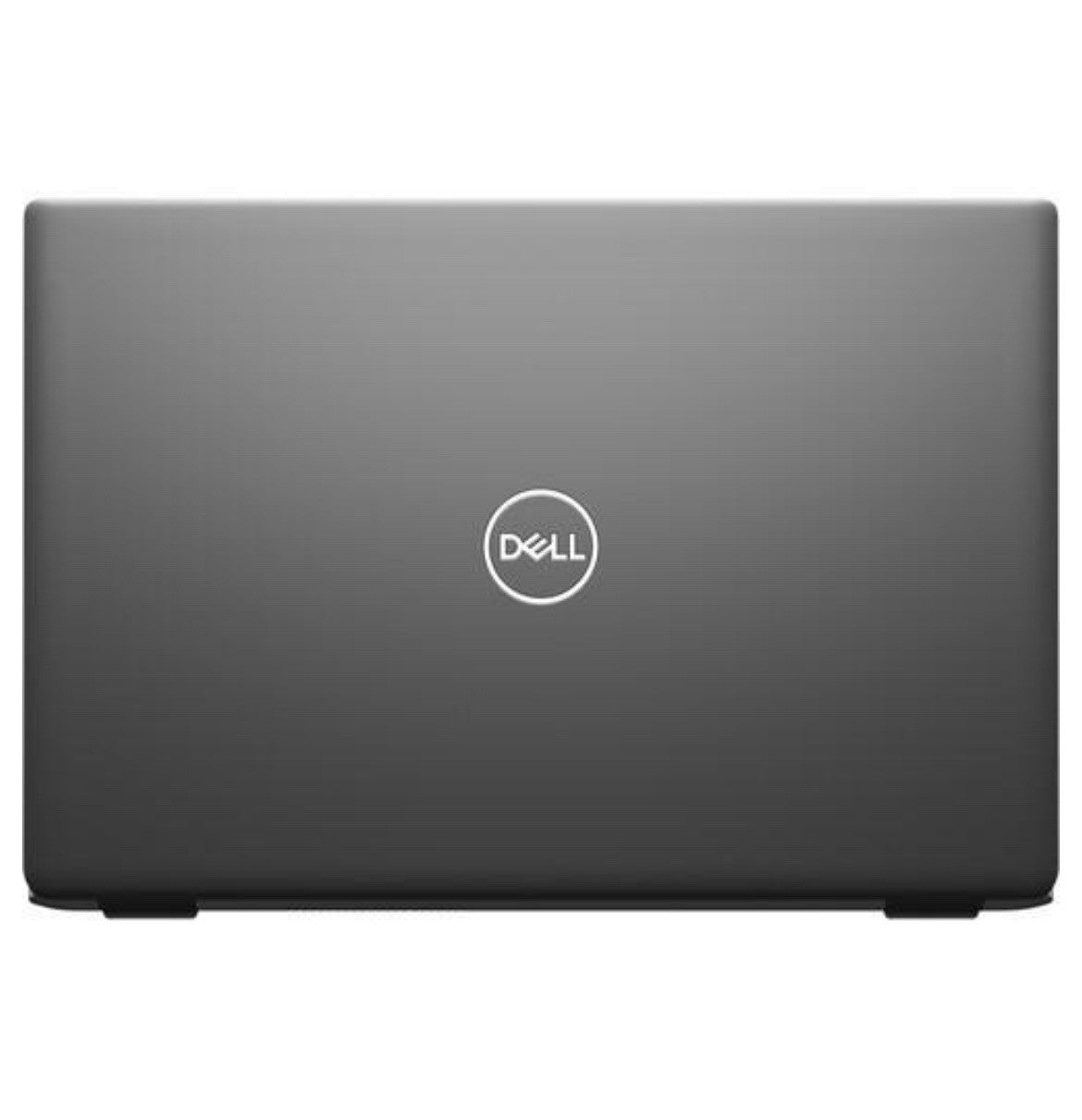Dell Latitude 3510 15.6” Laptop Intel Core i5-10210U 16GB RAM | 256GB SSD Win 11