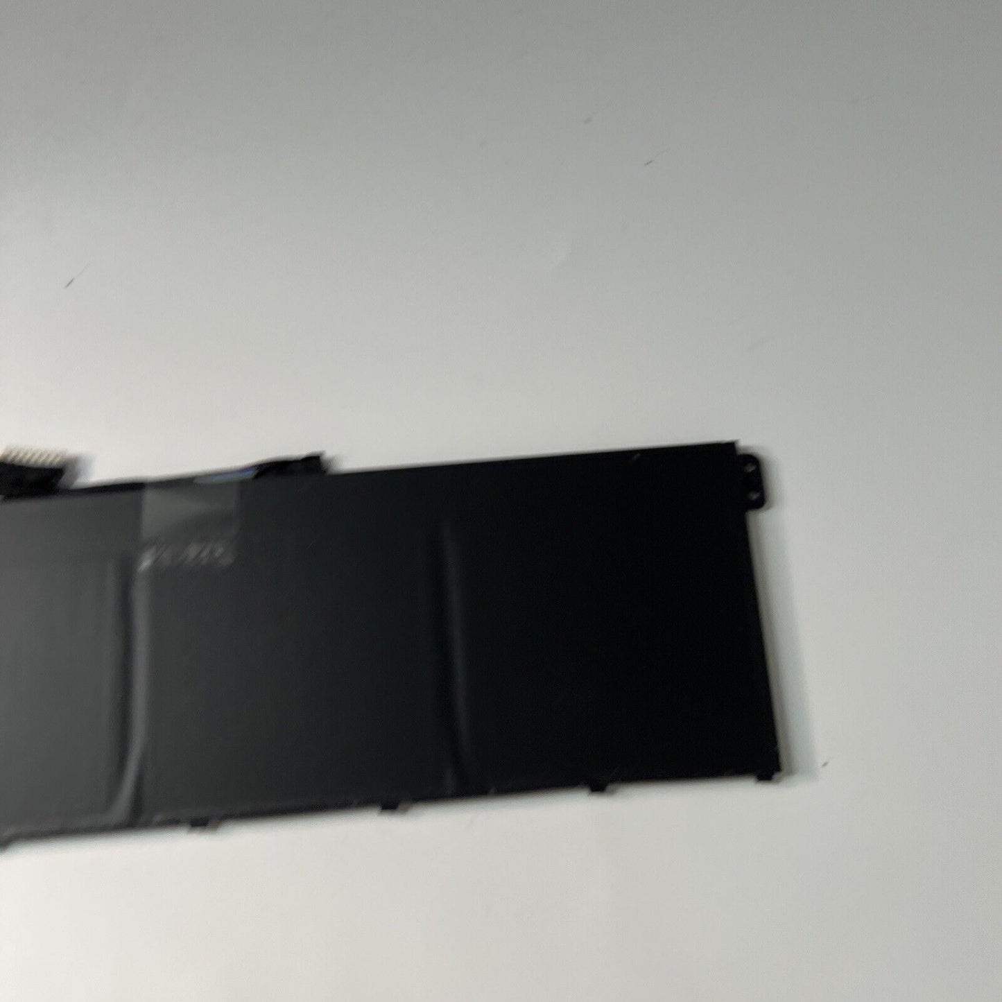 Acer Chromebook 516 GE CBG516-1H Genuine Battery AP22ABN