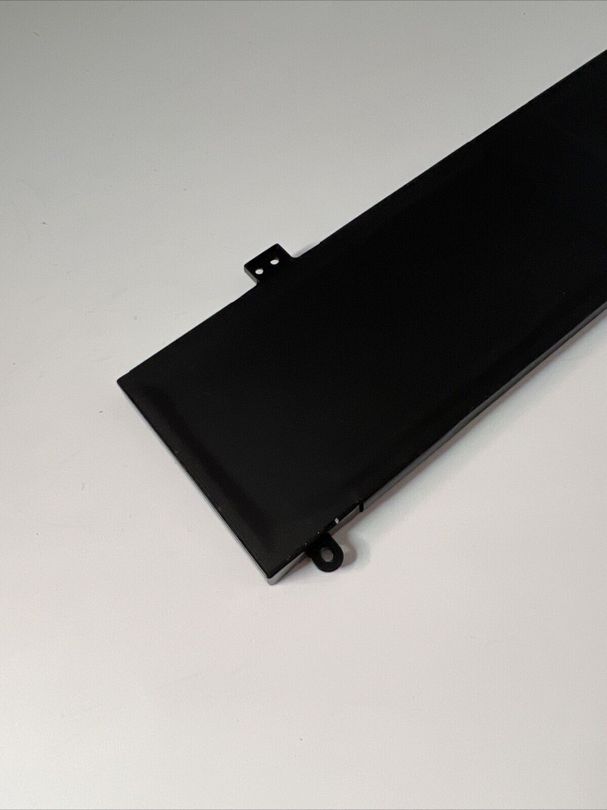 Genuine C41N2013 Battery For ASUS ROG Zephyrus M16 GU603 S17 GX703 G15 GA503