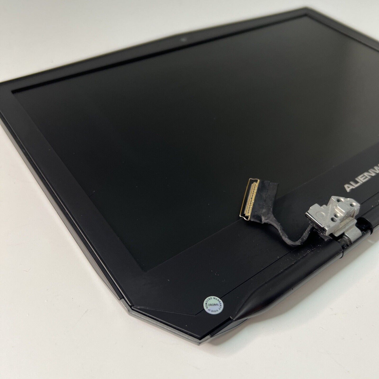 Dell Alienware 13 Complete Screen Assembly GENUINE