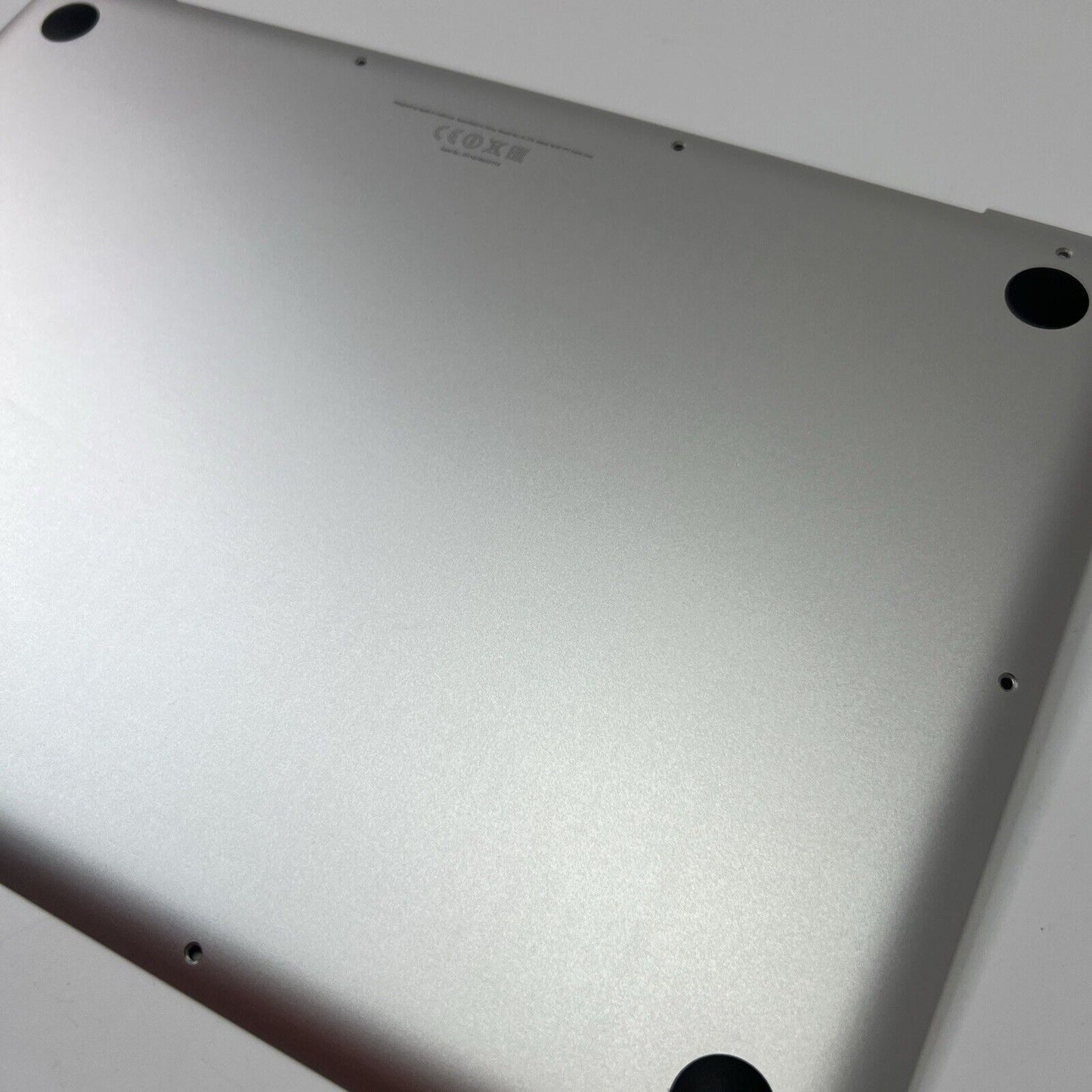 APPLE MACBOOK PRO A1278 13” MID 2009 2010 2011 2012 BOTTOM COVER CASE AND SCREWS