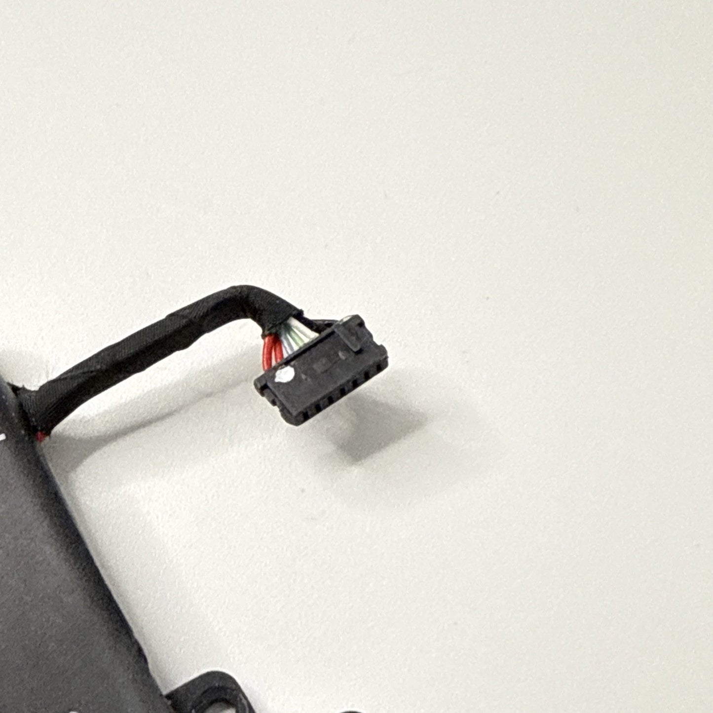 Laptop Battery Lenovo Thinkpad T470 T480 A475 A485 SB10K97577 01AV489