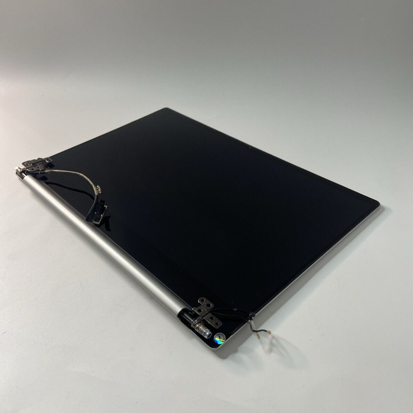 Lenovo Ideapad 720S-14IKB Type 80XC Laptop Screen Assembly Frame Touch FHD