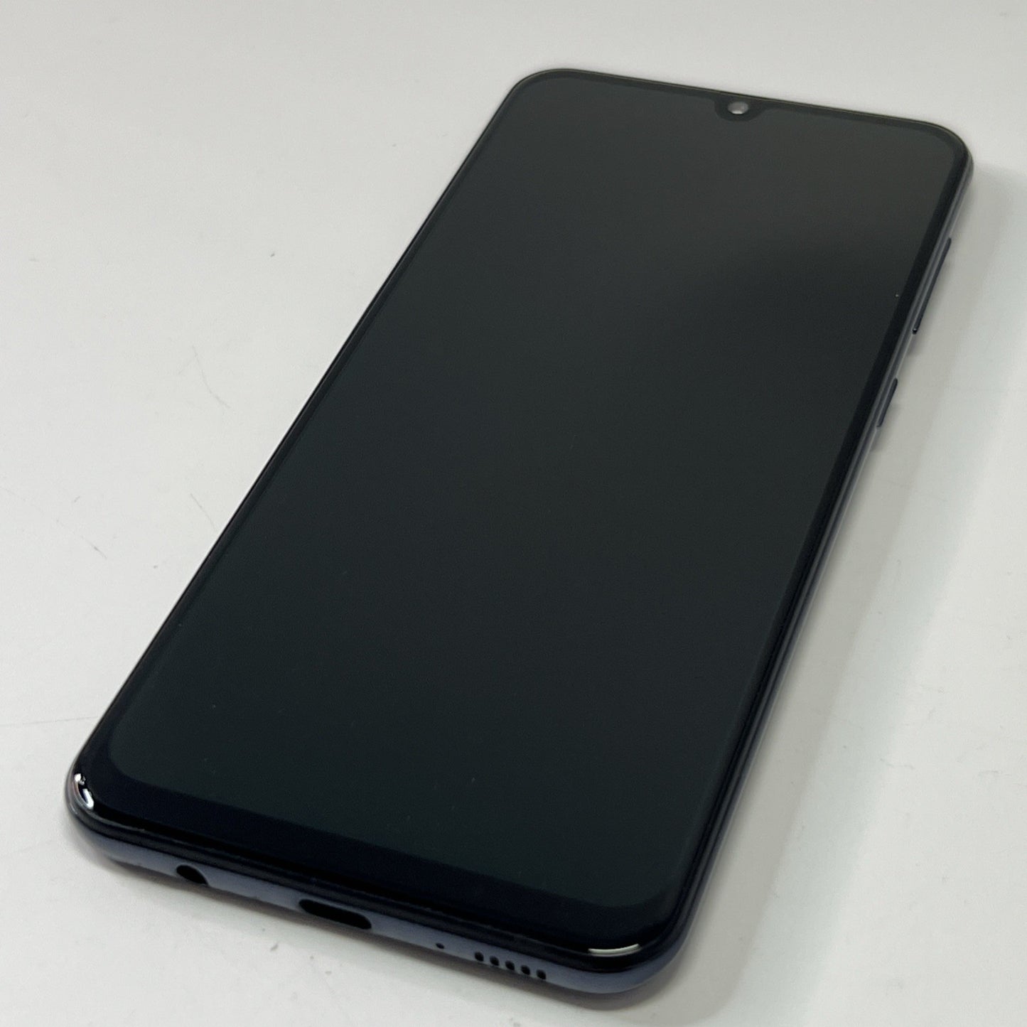 Samsung Galaxy A50 6.4" Unlocked 128GB - Very Good Condition BLUE
