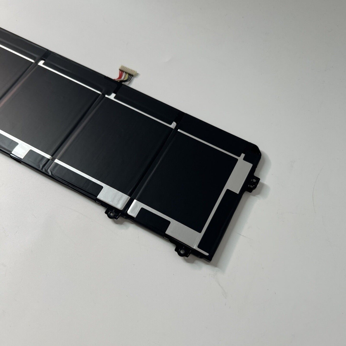 GENUINE Samsung Galaxy Book3 PRO NP960XFG NP965QFG AA-PBKN4MR Laptop Battery