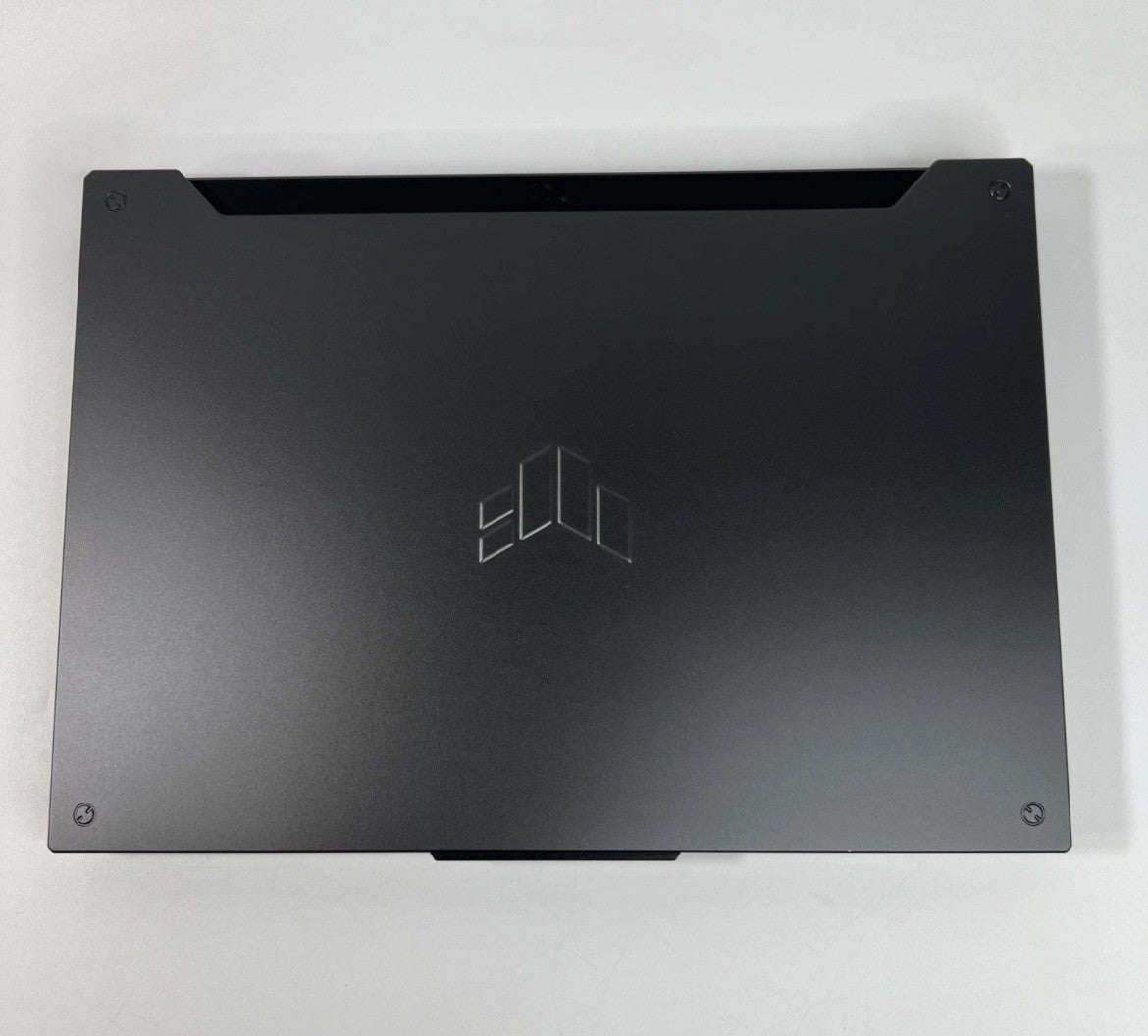 ASUS TUF A15 Gaming Laptop AMD Ryzen 7-7435HS RTX 4060 16GB RAM 512GB SSD