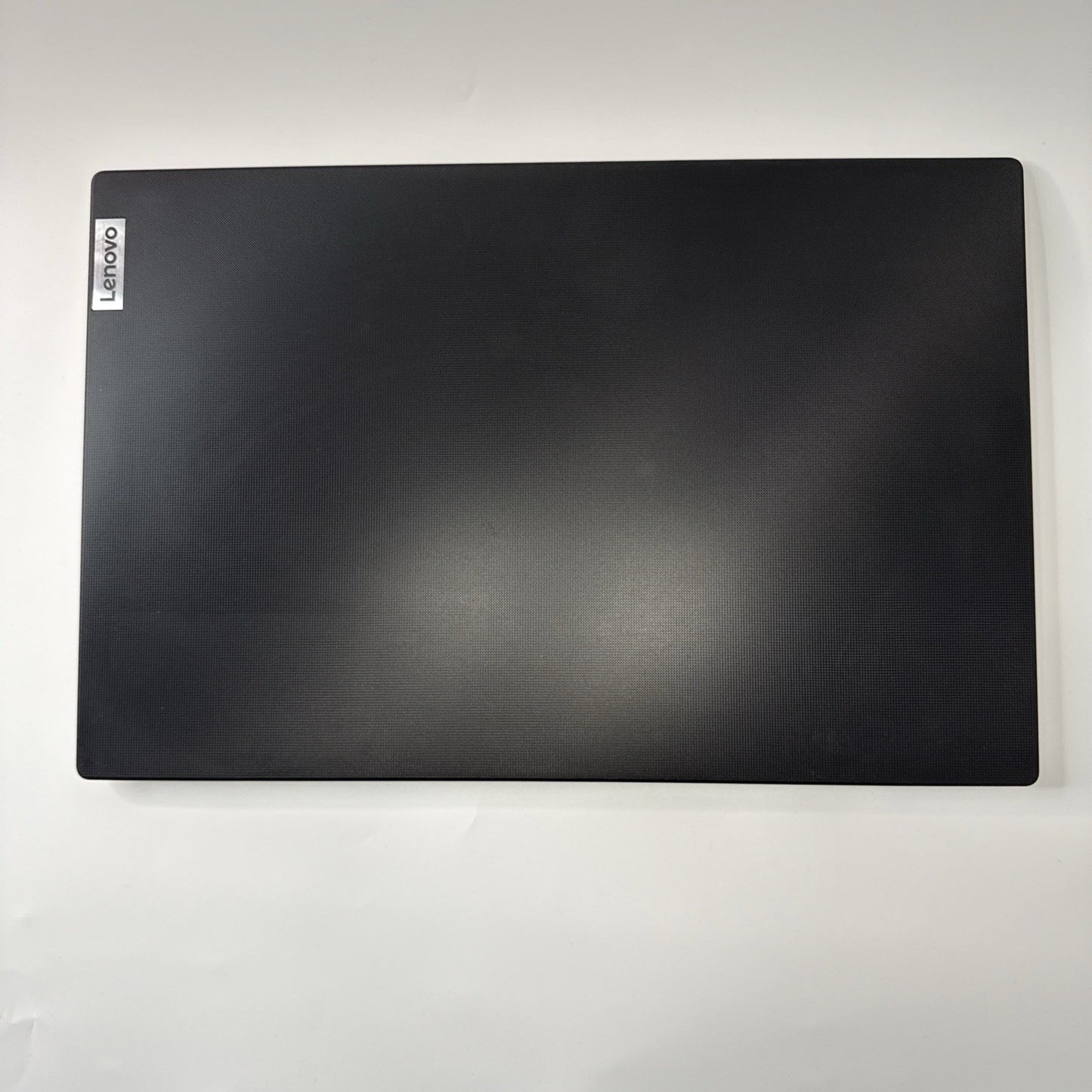 Lenovo IdeaPad V15 G4 AMN Lcd Back Cover Rear Lid Top Case & Bezel 5CB1K18624