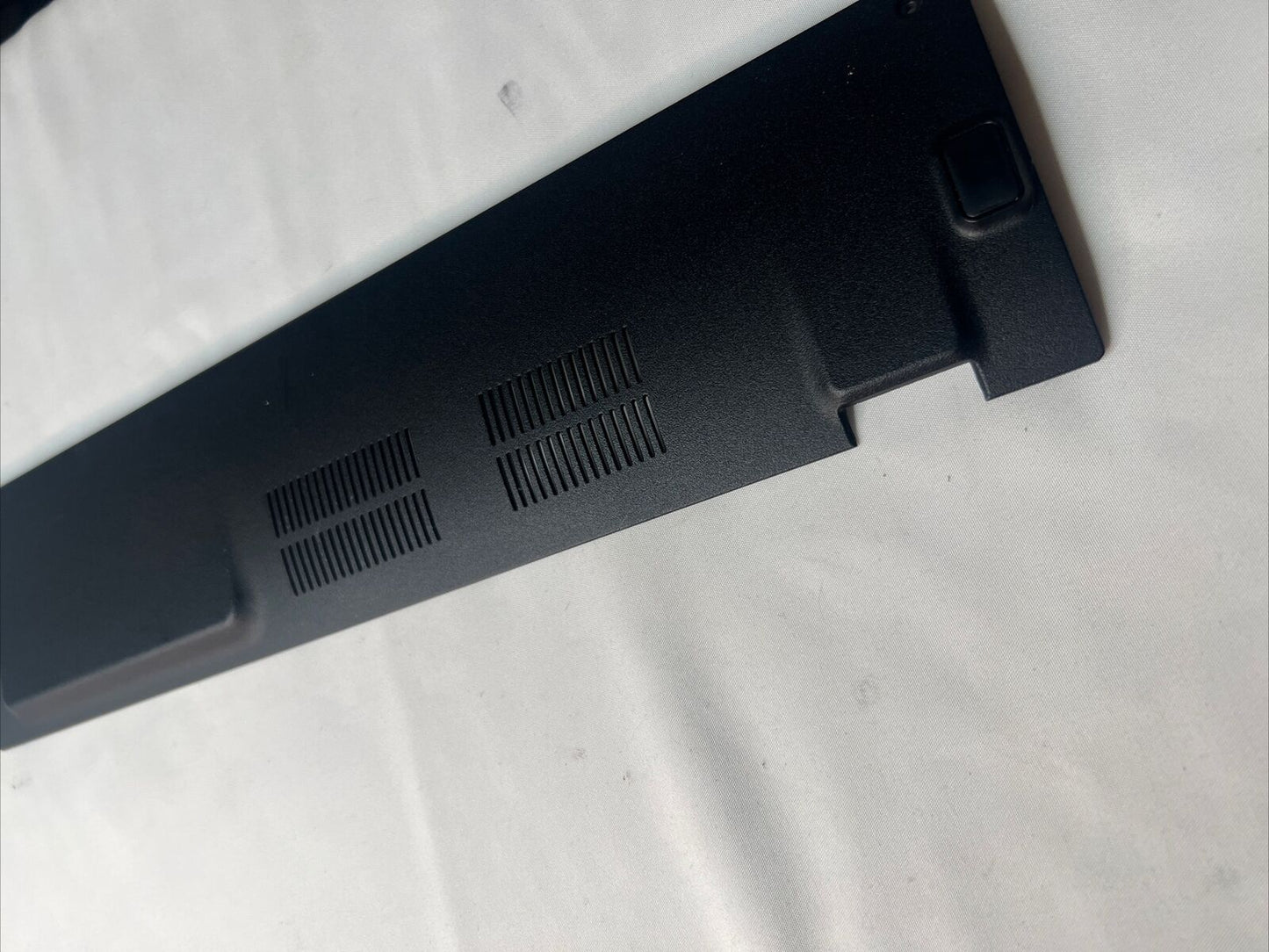 Asus K550V Bottom Base HDD Hard Drive Cover BLACK 13NB0671AP0301