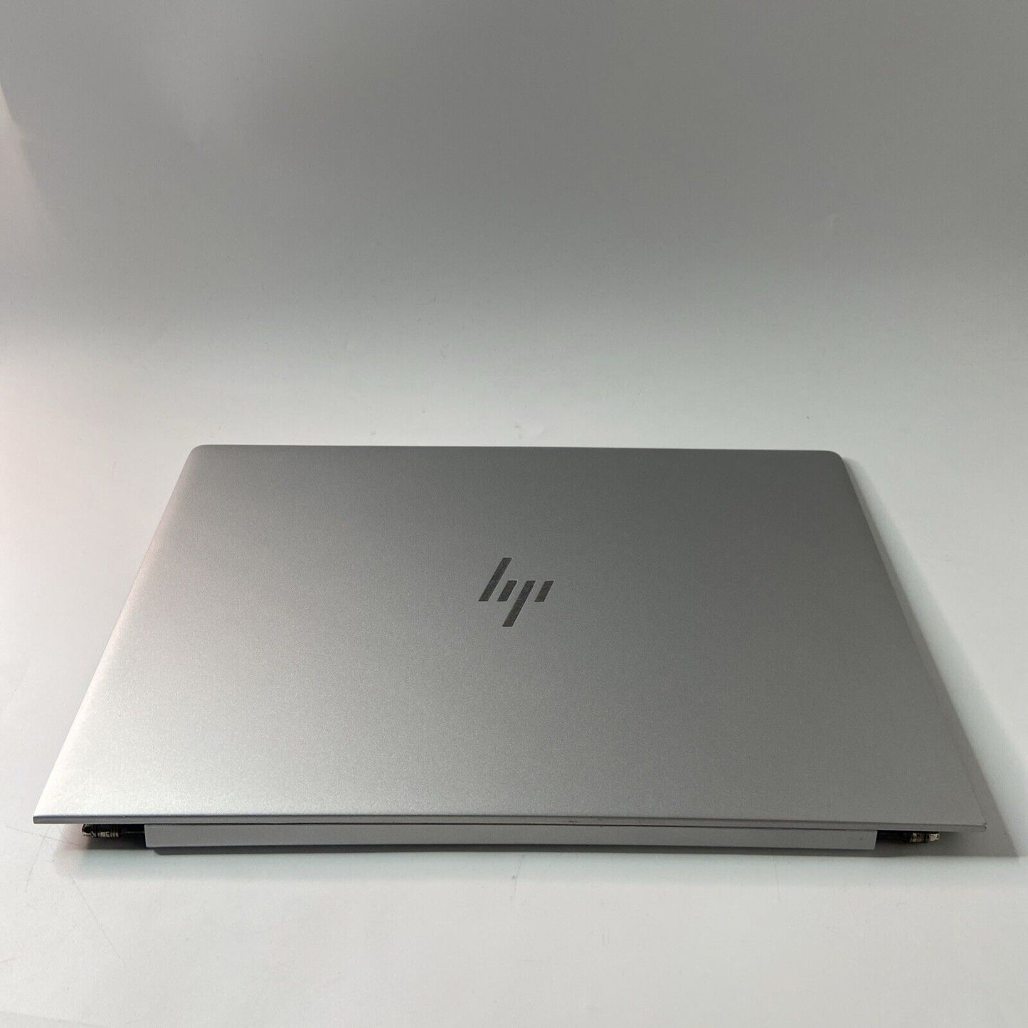HP Elitebook 850 G6 LCD Rear Top Back Cover L63358-001