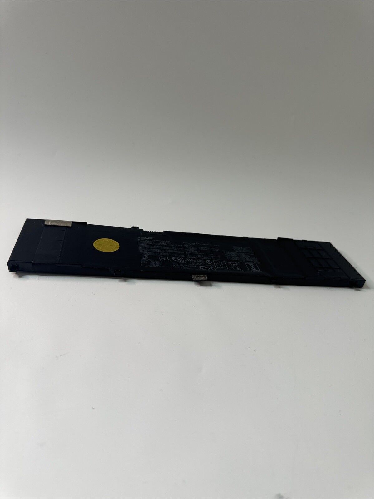 Genuine Asus UX410U Battery B31N1535