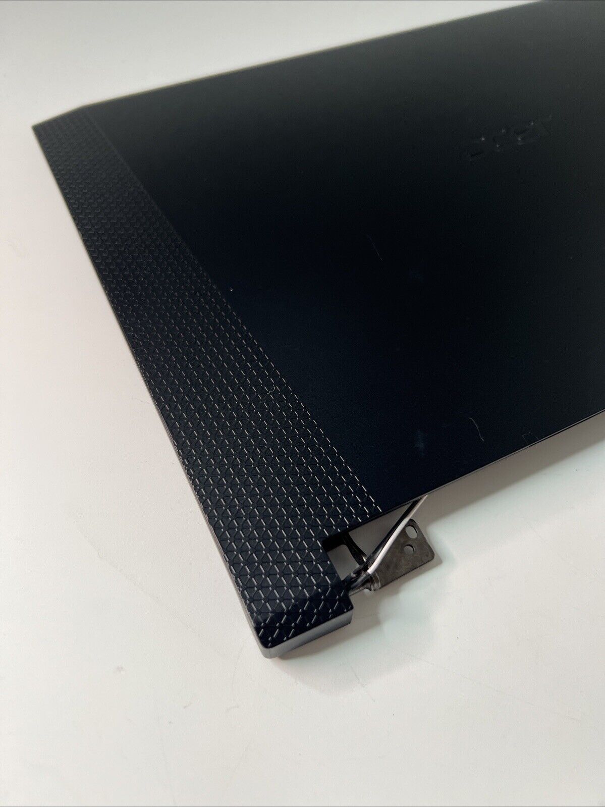 Acer Nitro 5 AN517-51 N18C4 Complete Screen Assembly Rear Lid Cover Genuine