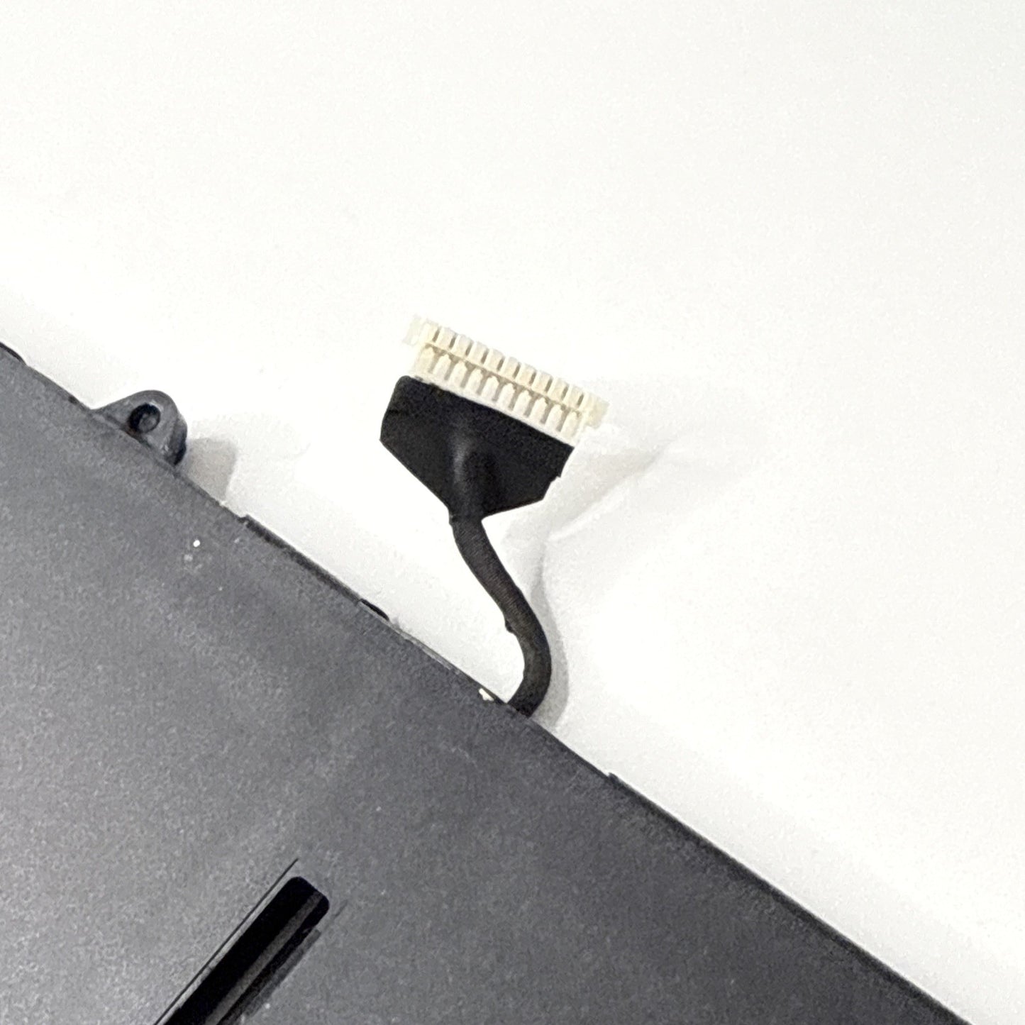 M69D0 Dell Latitude 5530 Genuine Battery 078FWY 41Wh (GOOD HEALTH)