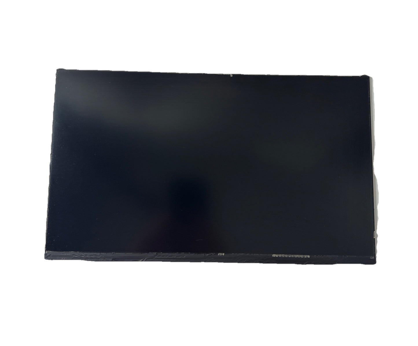 Dell Latitude 5420 LCD 14" Screen Display Replacement Panel