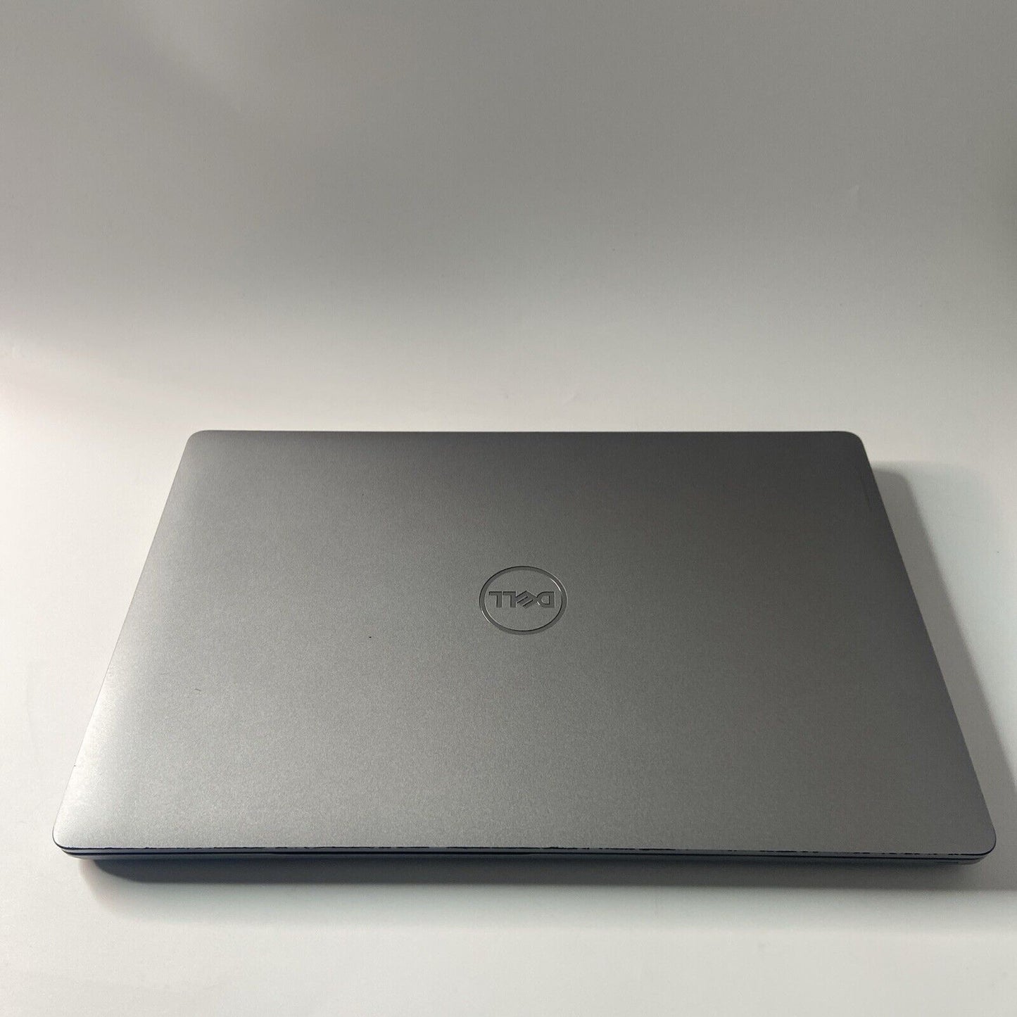 Dell Latitude 5510 15.6" i5-10310U 10th Gen 16GB RAM 256GB SSD Windows 11 Pro