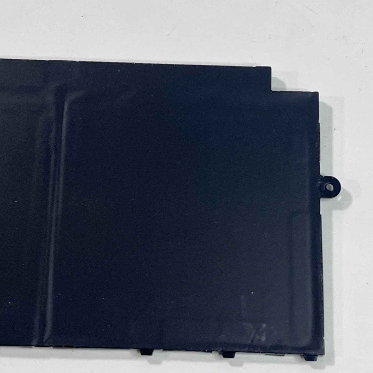 Genuine Asus C31N2011 Laptop Battery forCX5500FE Series. GOOD Health.
