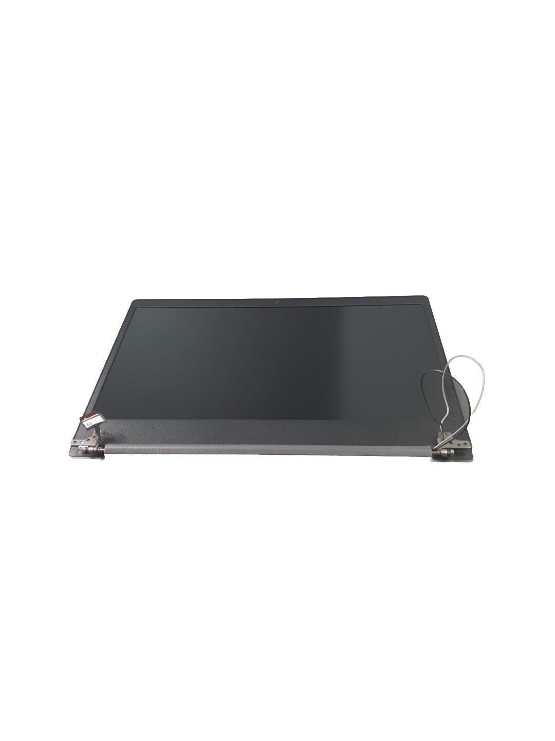 Lenovo ideapad V14-IWL V14-IILV14-IGL Complete Top Lid Cover Screen Assembly