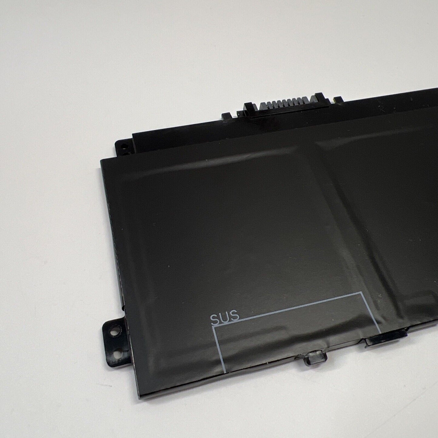 Genuine HP Pavilion 14-DV0511SA 14-DV Battery PP03XL GOOD HEALTH