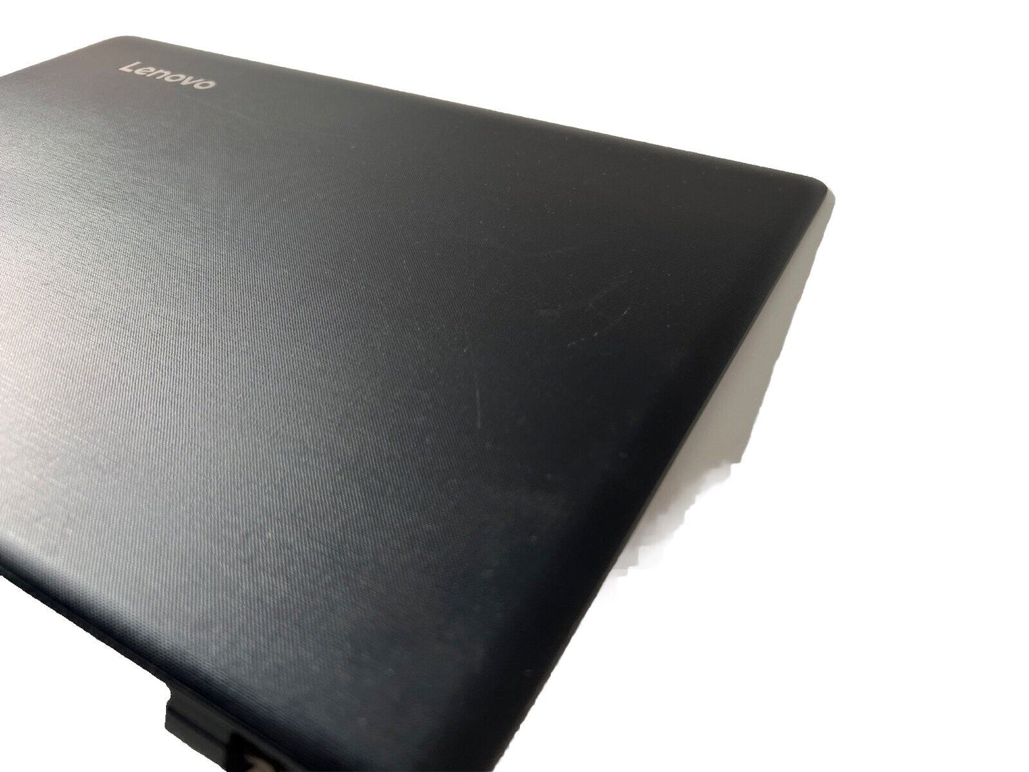Lenovo Ideapad 110-15AST 110-15ACL 110-15IBR Complete Screen Top Lid Rear Cover