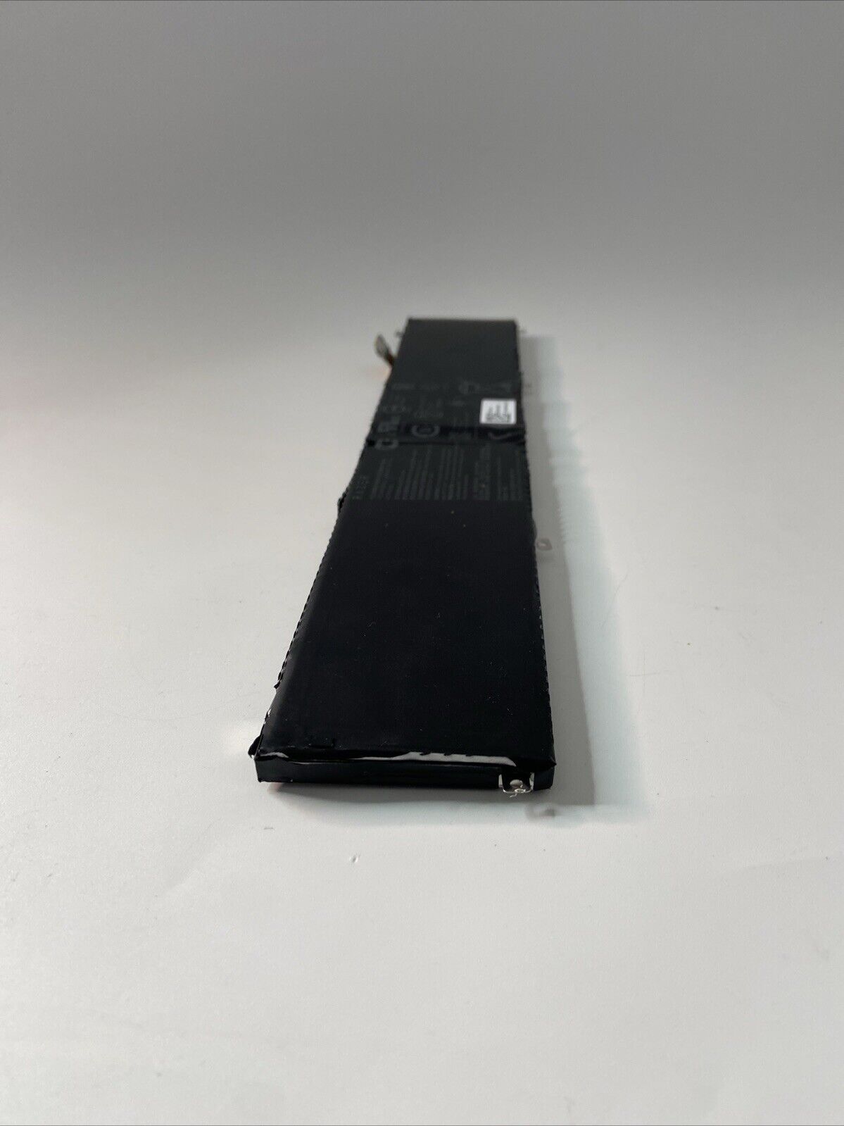 Genuine Razer Blade Advanced RZ09-0421 Battery 5209mAh 80Wh Excellent Health