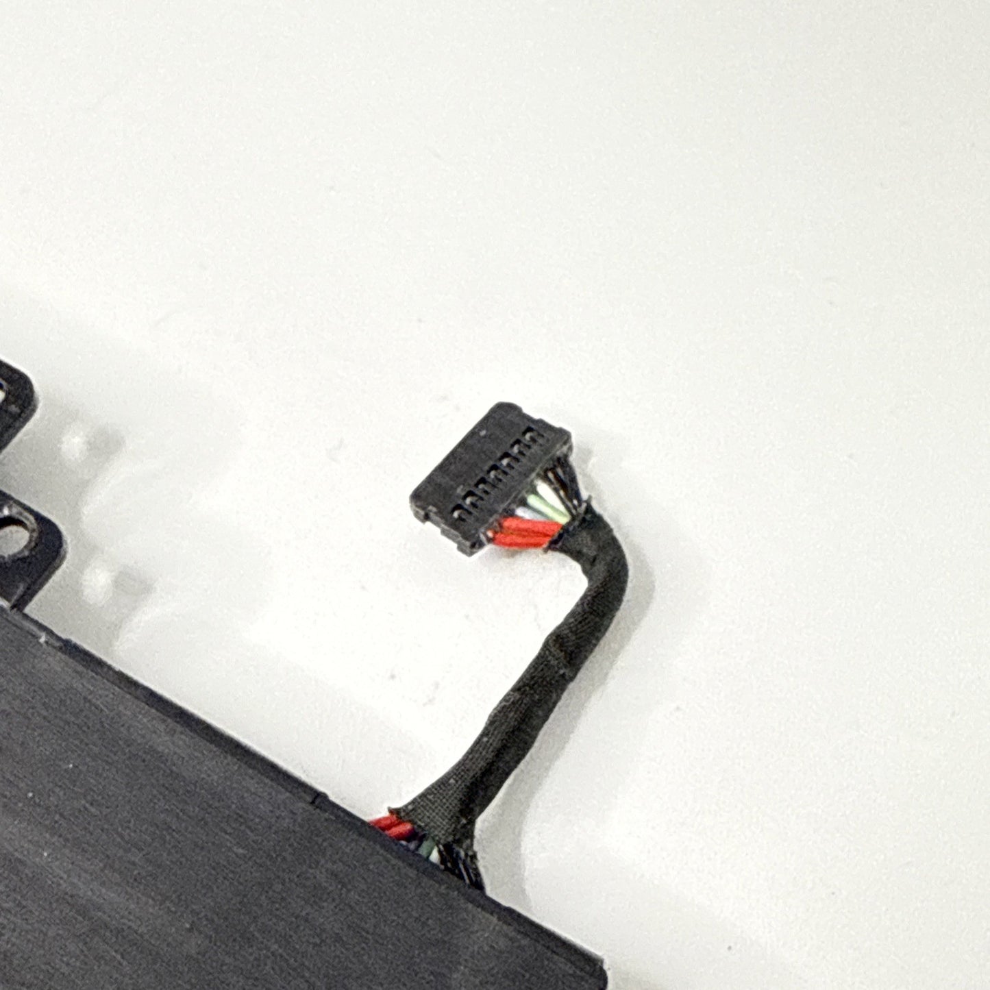 Laptop Battery Lenovo Thinkpad T470 T480 A475 A485 SB10K97577 01AV489