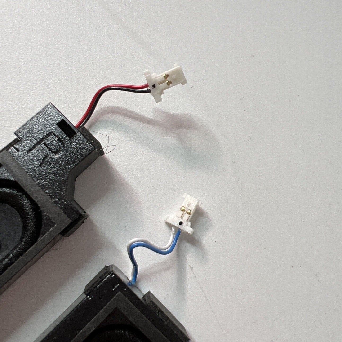 Acer Aspire 1 A115-32 Internal Speakers Left Right