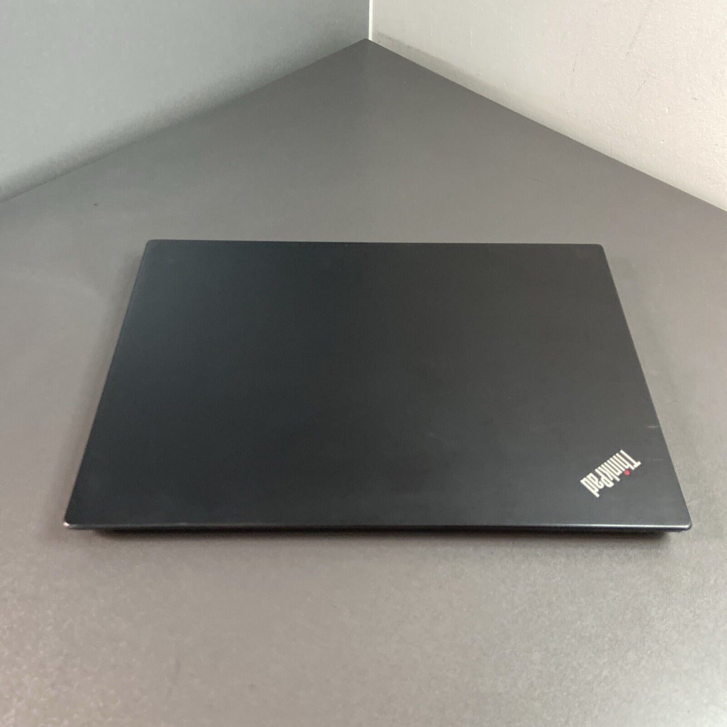 Lenovo X13 GEN1 Laptop i3-10110U 10TH GEN 8GB RAM 256GB SSD Windows 11 Pro