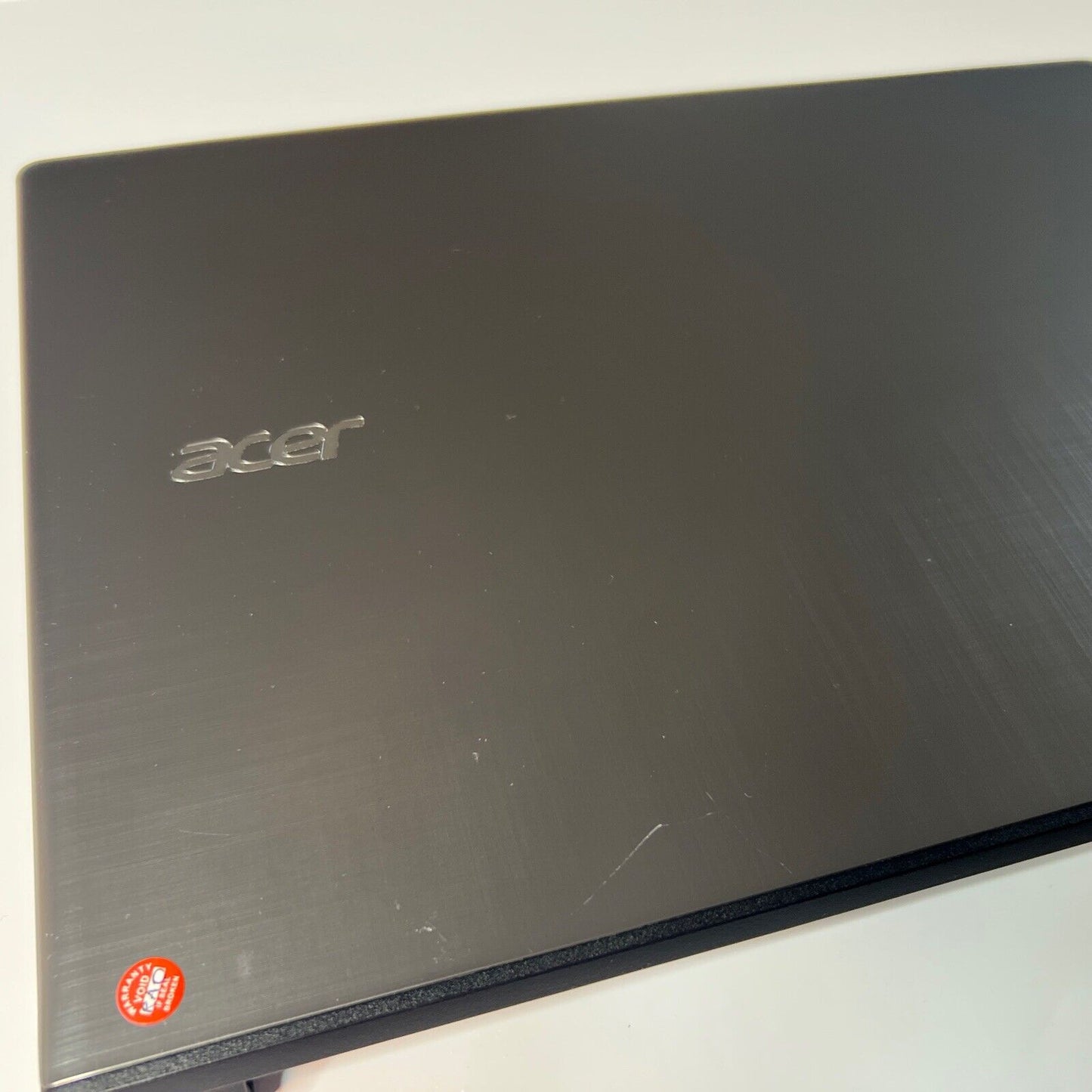 Genuine For Acer Aspire N16Q1 Complete Screen Assembly Rear Lid Cover E5-475