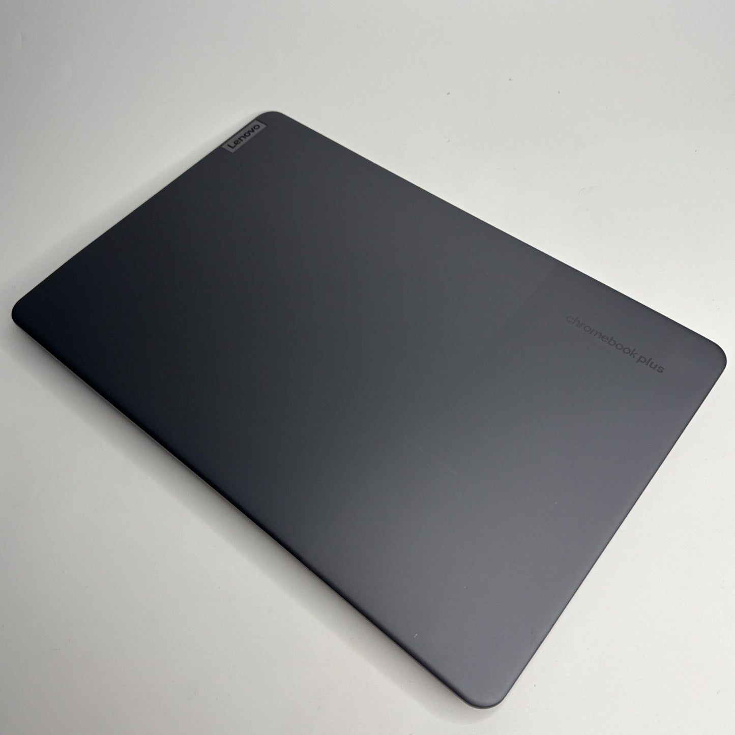 Lenovo Ideapad Slim 3 14IAN8 LCD Back Cover AM2VQ000220 5CB1M21491