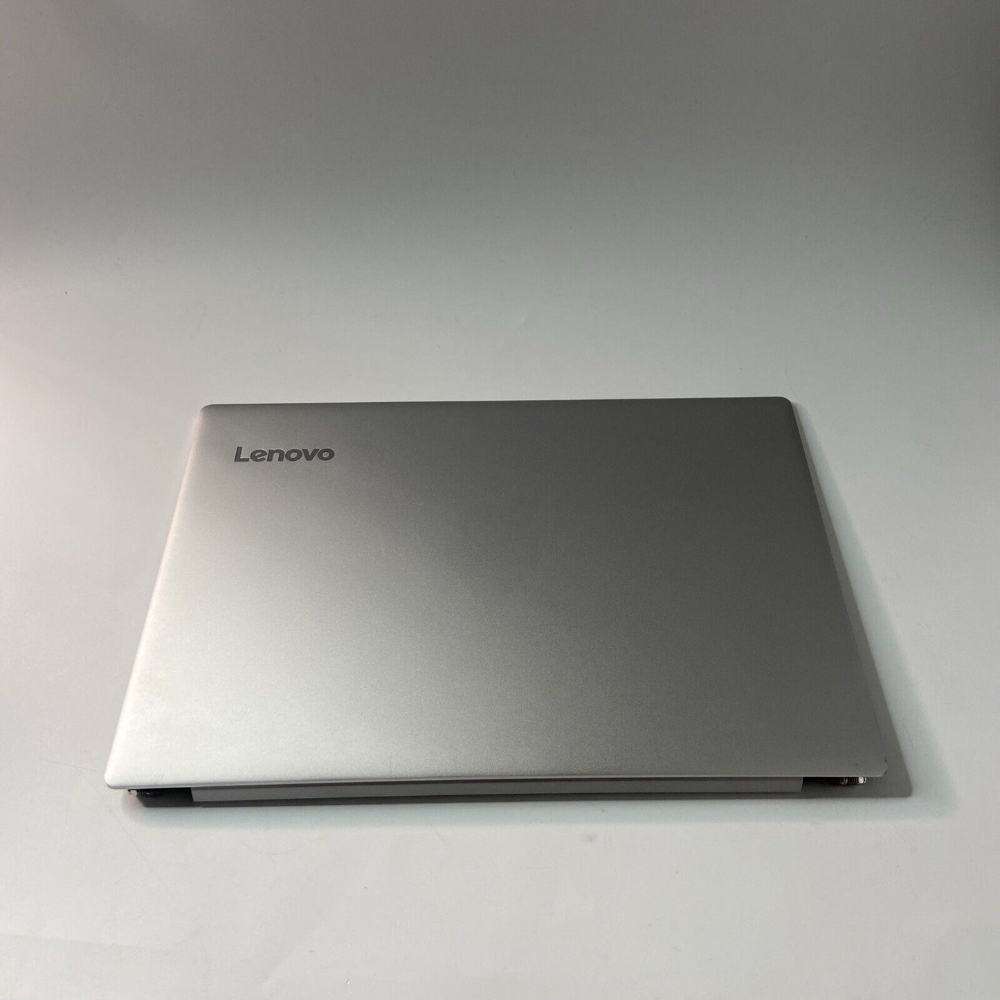 Lenovo Ideapad 720S-14IKB Type 80XC Laptop Screen Assembly Frame Touch FHD